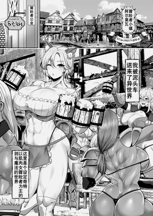 第4页图