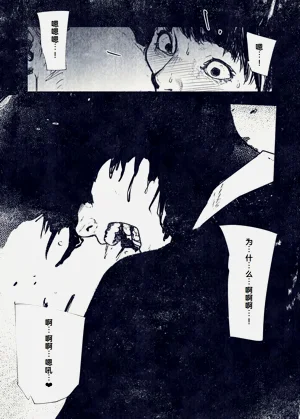 第48頁圖