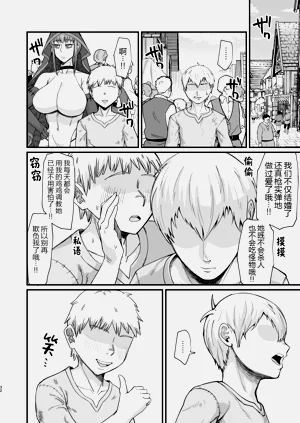 第33页图