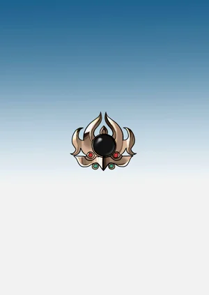 第58頁圖