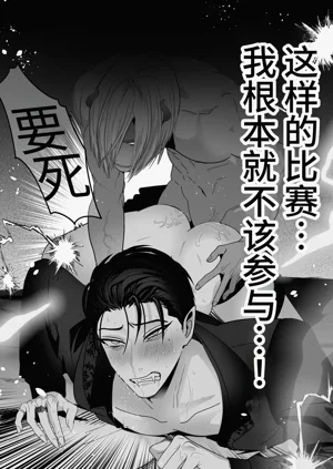 第33页图