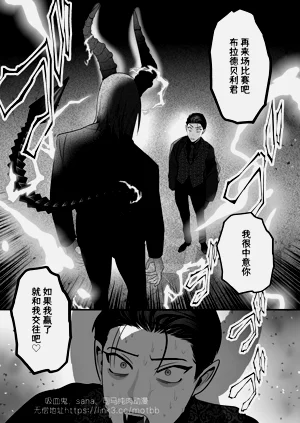 第42页图