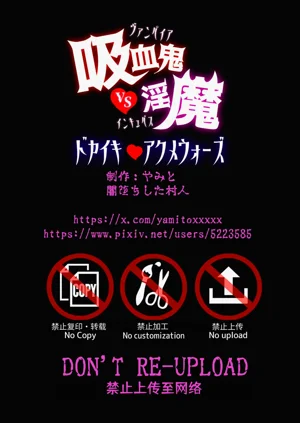 第44页图