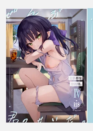 第1頁圖