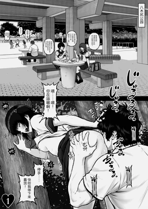 第31頁圖