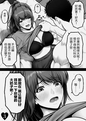 第55頁圖