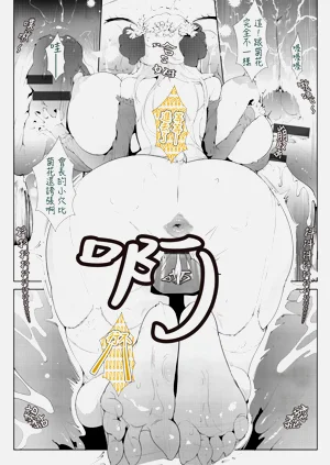 第29頁圖