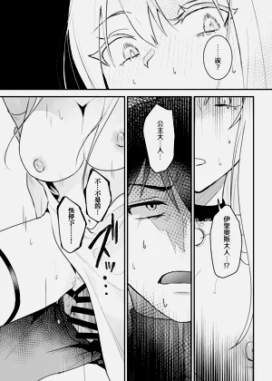 第29頁圖