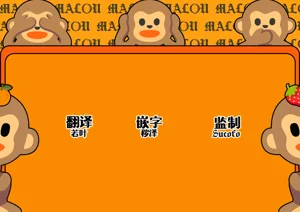 第45頁圖