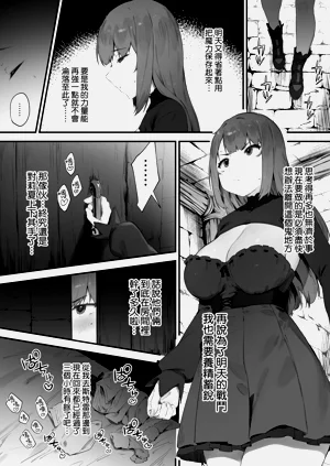 第51頁圖