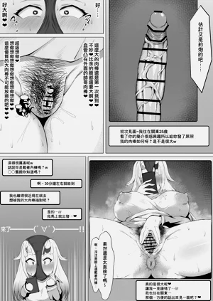 第15頁圖