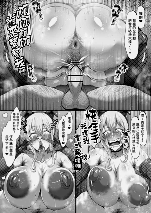 第59頁圖