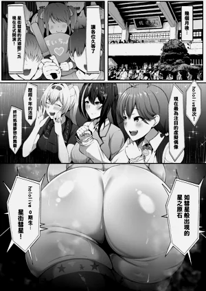 第62頁圖