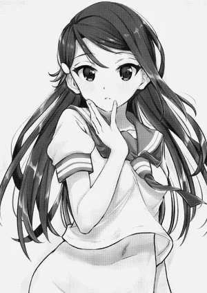 第2頁圖