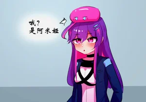 第13頁圖