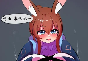 第15頁圖