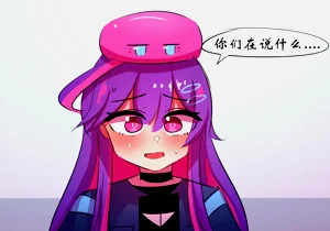 第30頁圖