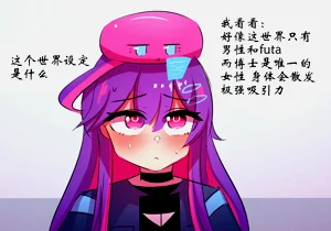第31頁圖