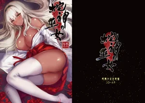 第3页图