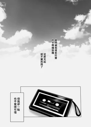 第33页图
