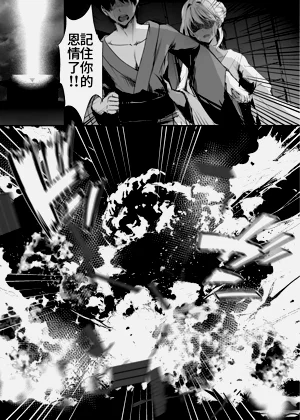 第35頁圖