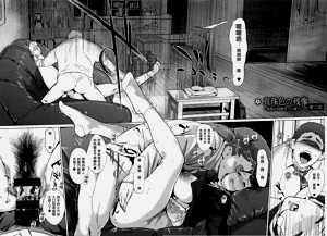 第126页图