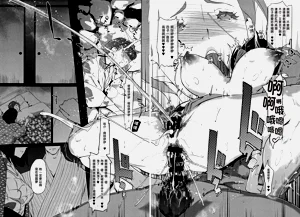 第163页图