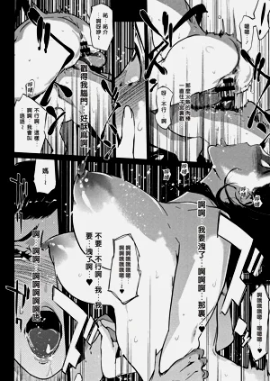 第33页图