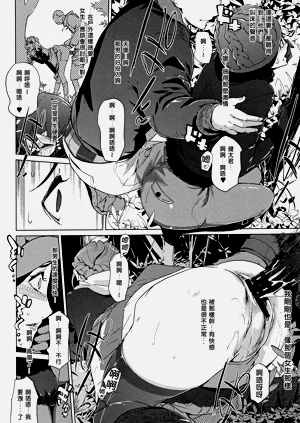 第56页图