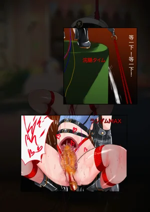 第13頁圖