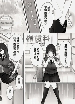 第8页图