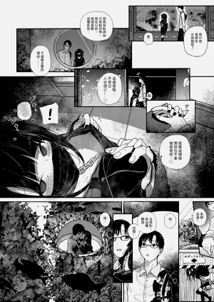 第12页图