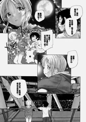 第117頁圖