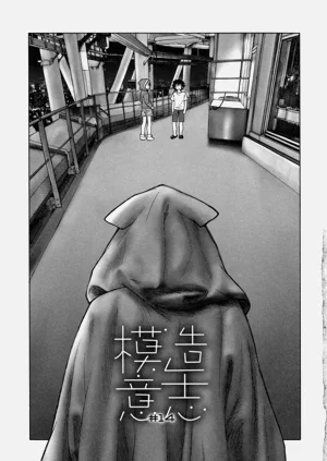 第127頁圖