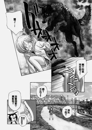 第13頁圖