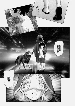 第135頁圖