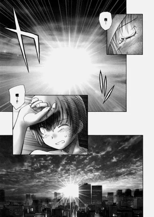 第141頁圖