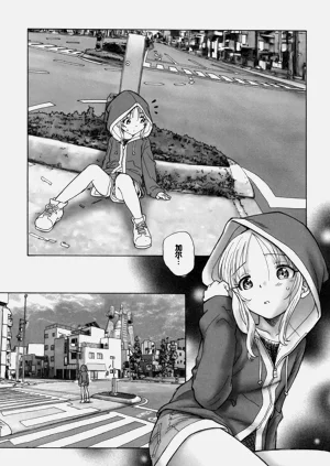 第145頁圖