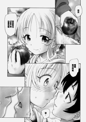第163頁圖