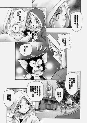 第169頁圖
