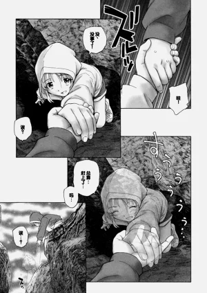 第175頁圖