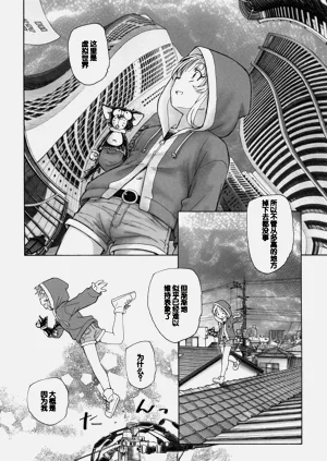 第180頁圖