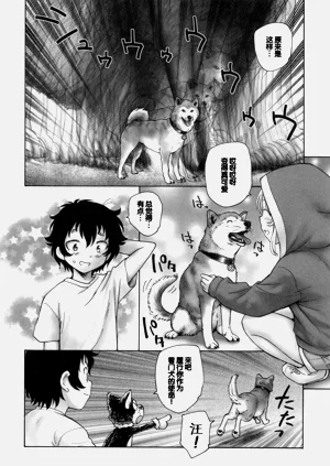 第192頁圖