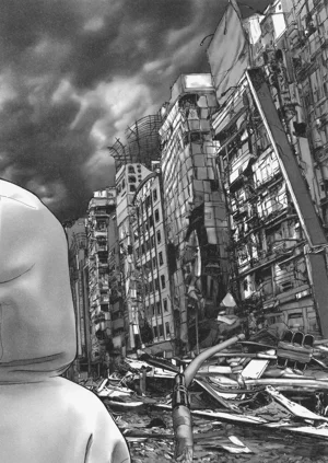 第202頁圖
