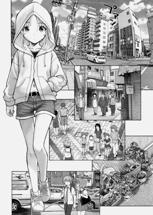 第206頁圖