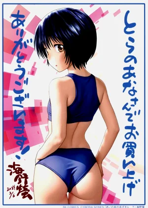 第213頁圖