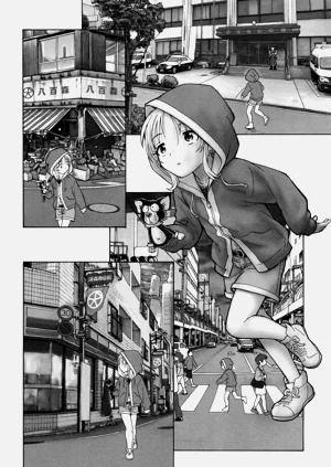 第47頁圖