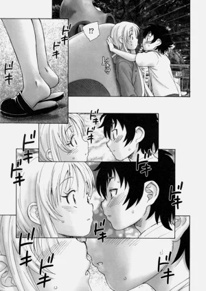 第56頁圖