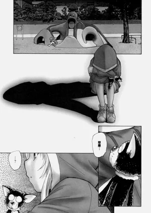 第68頁圖
