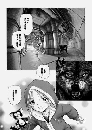 第94頁圖
